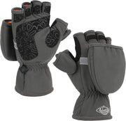 Convertible Mittens for Men or Women FG01