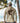 Palmyth Men's Long Sleeve Fishing Hoodie UPF 50+ with Face Mask FS40
