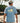 Men's UPF 50+ Short Sleeve Fishing Shirt FS14