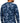Palmyth Men’s UPF 50+ Fishing Shirt Long Sleeve Sun Protection Performance Tee Quick Dry Breathable Fishing Camo Shirts PA5TTS07NA