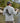 Palmyth Men's Fishing Hoodie Shirt UPF 50+ Quick-Dry Breathable Long Sleeve FS28