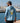 Men's UPF 50+ Fishing Hoodie with Neck Gaiter FS02