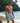Men's 5" 2-in-1 Swim Trunks with Compression Liner FP03