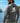 Palmyth Men's Fishing Hoodie UPF 50+ Long Sleeve with Face Mask Neck Gaiter FS02