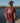 Palmyth Mens Fishing Shirts UPF 50+ Quick Dry Short Sleeve Tee FS46