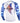 Palmyth Fishing Shirts for Men Long Sleeve UPF 50+ Quick-Dry T-Shirts FS01