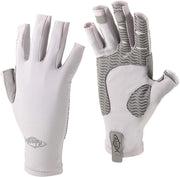 UV Protection Gloves FG09