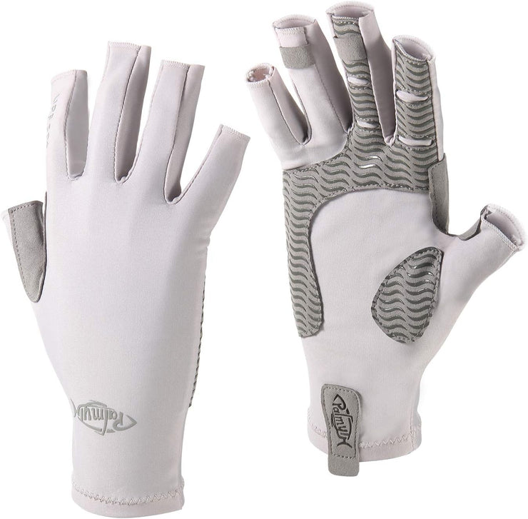 UV Protection Gloves FG09