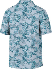 Performance Fishing Polo FS26