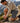 Palmyth Mens Fishing Shorts 7" with 8 Pockets Quick Dry Cargo Hiking Shorts PA5BST07BA