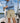 Palmyth Men's 7 Inch Fishing Shorts Quick Dry Nylon Cargo Shorts PA5BST02BA