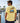 Palmyth Men's Fishing Shirt Short Sleeve Sun Protection UV UPF 50+ T-Shirt FS03