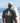 Men's UPF 50+ Short Sleeve Fishing Shirt FS13