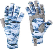 UV Protection Gloves FG09