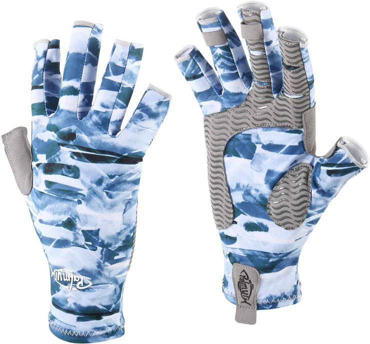UV Protection Gloves FG09