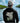 Men's UPF 50+ Long Sleeve Fishing Hoodie FS48