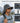 UPF 50+ Fishing Sun Hat with Neck Flap PA5AHT02BD