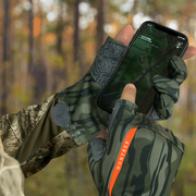 Huntrex Hunting Gloves