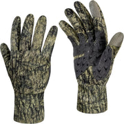 Palmyth Hunting Gloves for Men Lightweight Camo Glove Outdoor  HG02