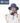 Head Net Sun Hat for Fishing & Outdoor Use FH01