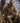 Palmyth Men's Hunting Gloves for Cold Weather and Winter Camo Glove HG01