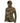 Women's Camo Hunting Hoodie with Face Mask UPF 50+ Quick Dry Shirt HX5TDH02BB