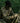 Huntrex Men's Camo Hunting Shirt UPF 50+ with Hidden Zipper Pocket HX5TSH01CA
