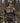 Women's Camo Hunting Shirt Long Sleeve UPF 50+ Quick Dry Shirts HX5TTS02BB