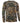 Mens Camo Hunting Shirt UPF 50+ Quick Dry Lightweight Camouflage Shirts HX5TTS04BA