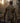 Men's UPF 50+ Camo Hunting Shirt HX5TTS04BA
