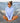 Women's UPF 50+ Full-Zip Long Sleeve Swim Cover-Up Dress PA5BCU03BB
