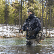 Convertible Fishing Gloves FG04