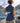Palmyth Women’s Sleeveless Fishing Shirt, UPF 50+, Quick-Dry, Mesh Back Vent, Snap Front, Zipper Pockets, Rod Holder Loop PA5TSH01BB