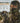 Camo Hunting Balaclava Face Mask with Breathable Mesh Panel UPF 50+ HX6ABC01BD