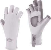 UV Protection Gloves FG09