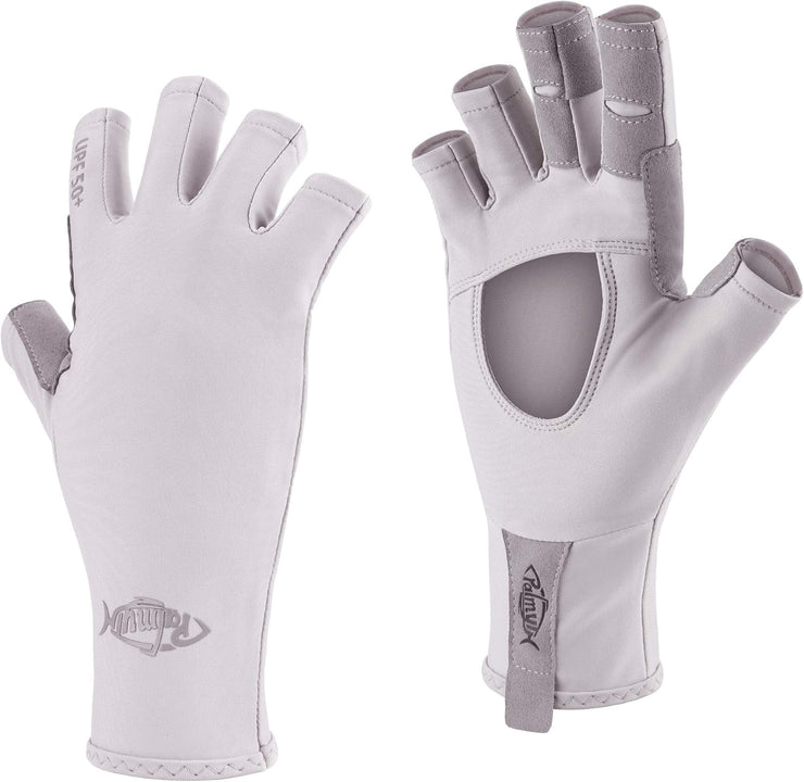 UV Protection Gloves FG09