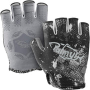 Men's Stubby Fishing Gloves FG10