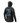Men's UPF 50+ Long Sleeve Fishing Hoodie FS49