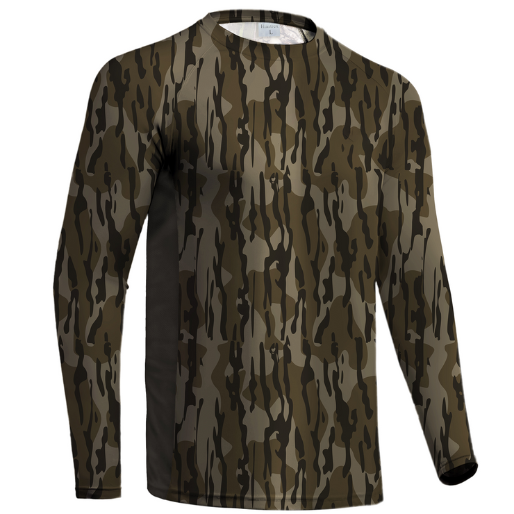 Huntrex Hunting Shirt