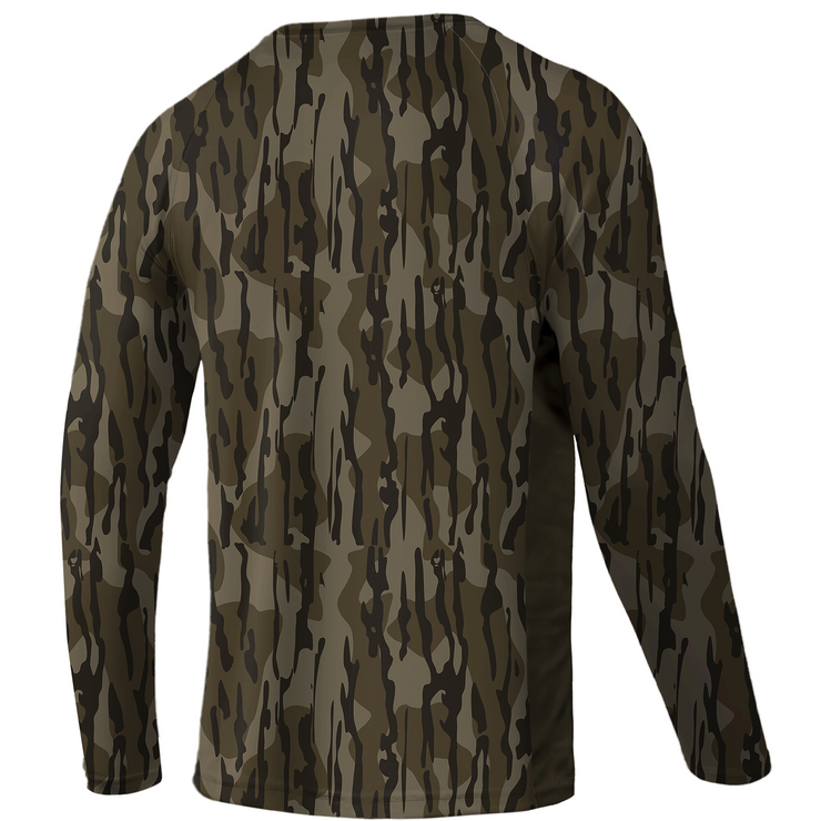 Huntrex Hunting Shirt