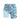 Men's 5" 2-in-1 Swim Trunks with Compression Liner FP03