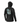 Men's UPF 50+ Long Sleeve Fishing Hoodie FS50