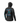 Men's UPF 50+ Long Sleeve Fishing Hoodie FS49