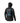 Men's UPF 50+ Long Sleeve Fishing Hoodie FS47