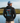 Men's UPF 50+ Long Sleeve Fishing Hoodie FS47