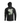 Men's UPF 50+ Long Sleeve Fishing Hoodie FS48