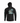 Men's UPF 50+ Long Sleeve Fishing Hoodie FS51
