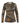 Women's Camo Hunting Shirt Long Sleeve UPF 50+ Quick Dry Shirts HX5TTS02BB