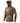Palmyth Hunting Hoodie with Mask for Men Sun Protection Camo Fishing Shirts HS01