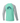 Palmyth Fishing Shirts for Men Long Sleeve Sun Protection UV UPF 50+ T-Shirts Performance Quick Dry FS31